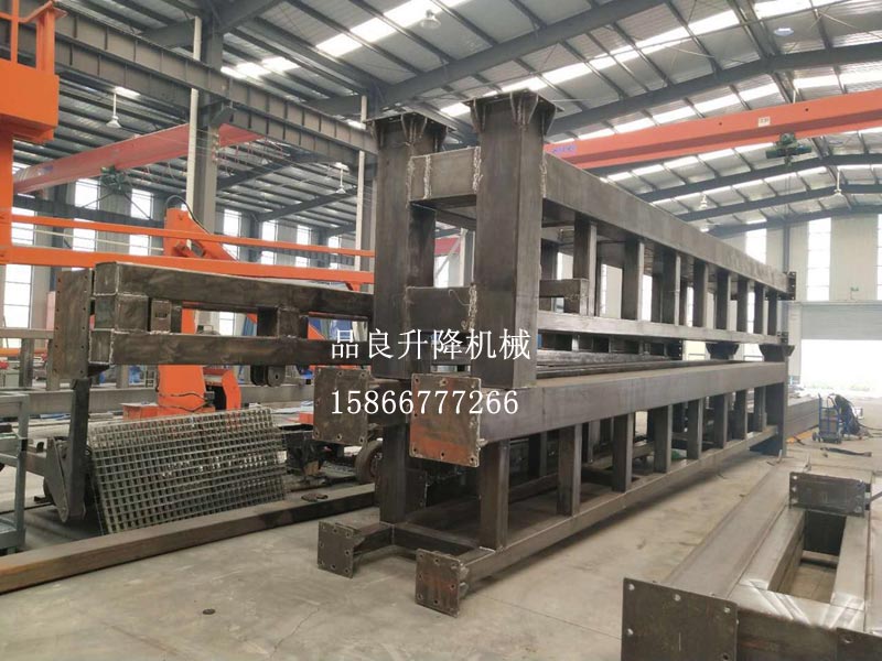 600cc全讯白菜网