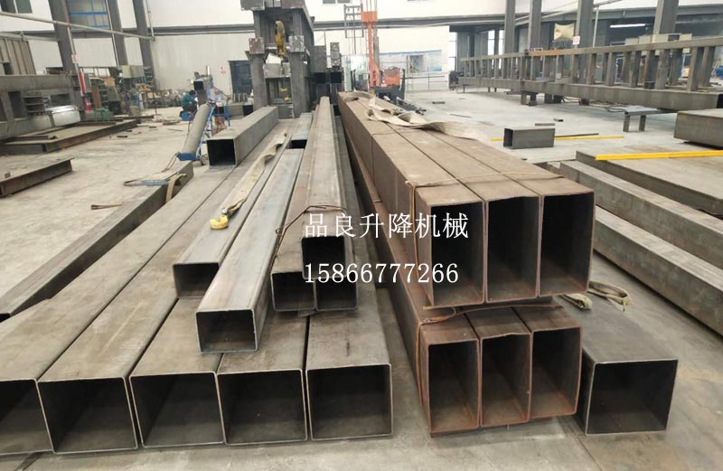 600cc全讯白菜网