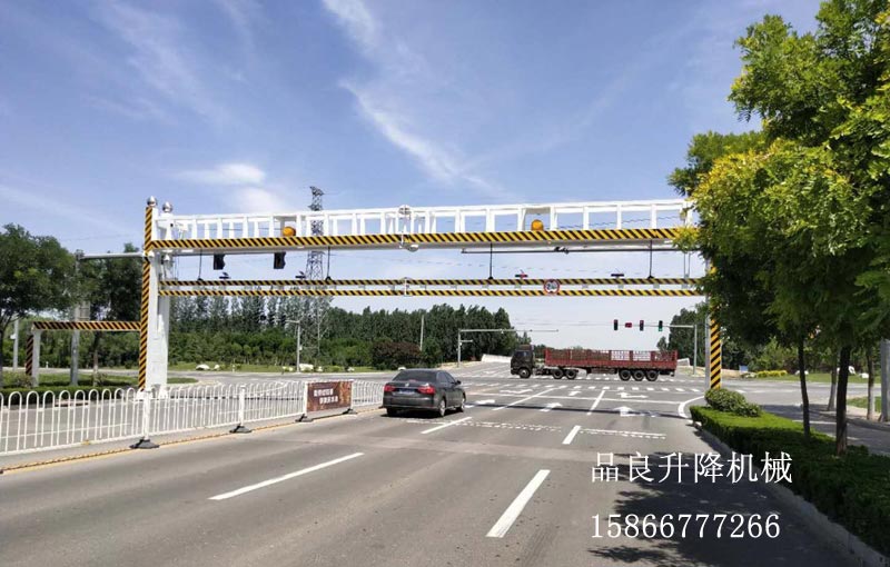 600cc全讯白菜网