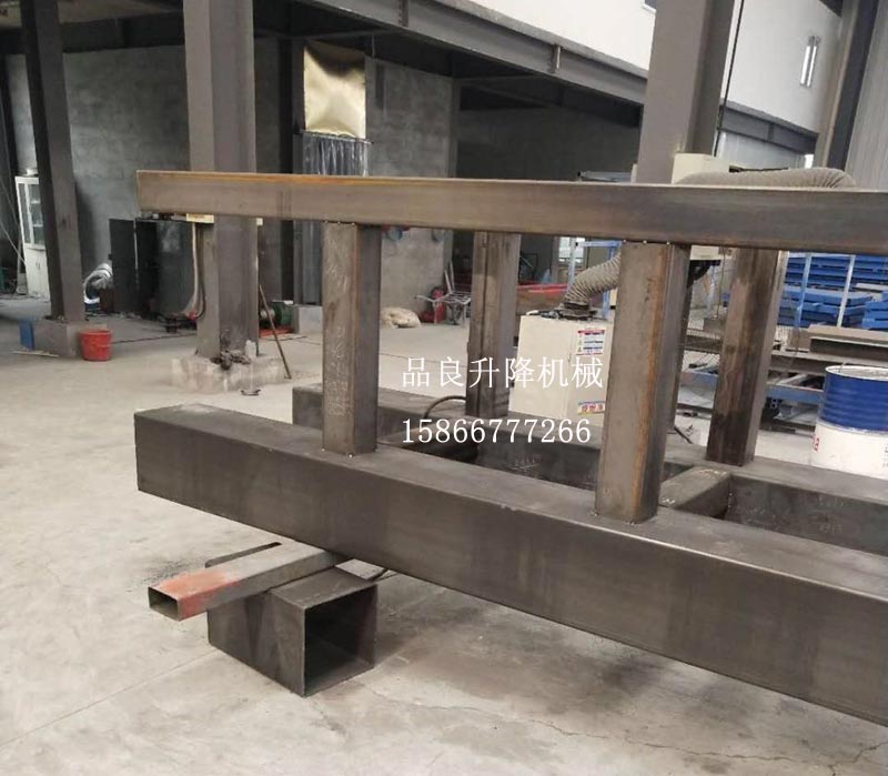 600cc全讯白菜网