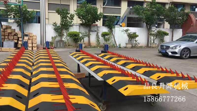 600cc全讯白菜网