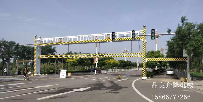 600cc全讯白菜网