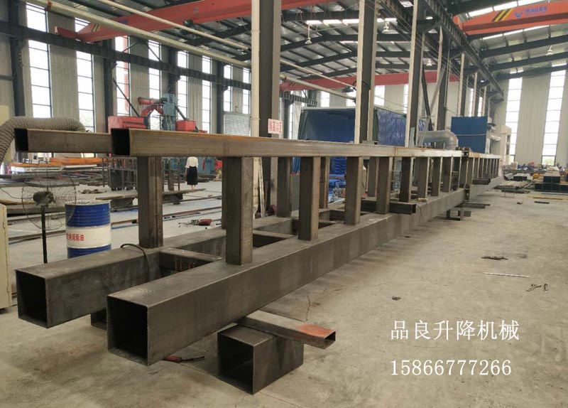 600cc全讯白菜网