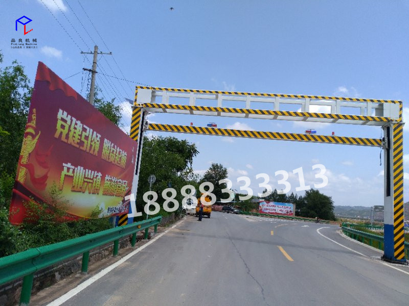 600cc全讯白菜网