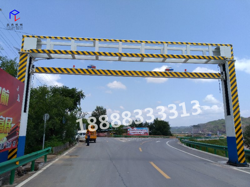 600cc全讯白菜网