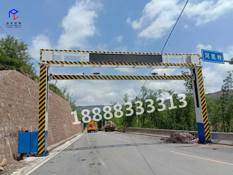 600cc全讯白菜网