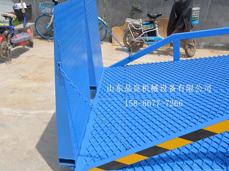 600cc全讯白菜网