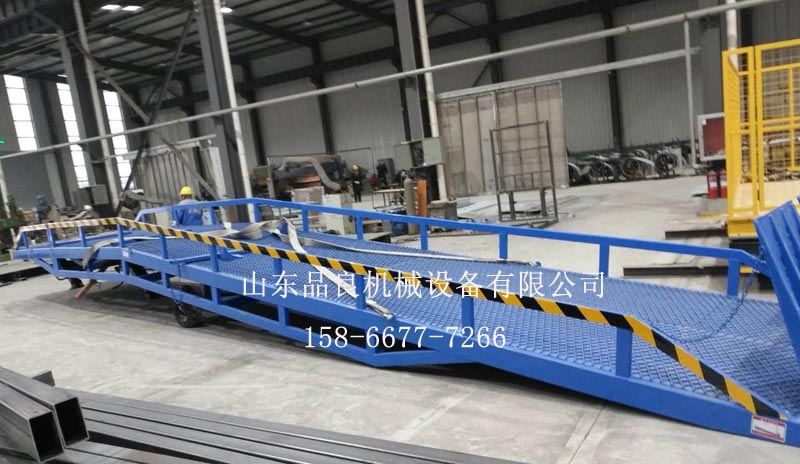 600cc全讯白菜网