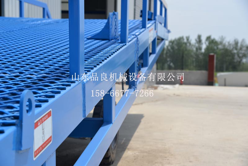 600cc全讯白菜网