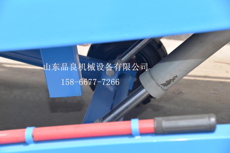 600cc全讯白菜网