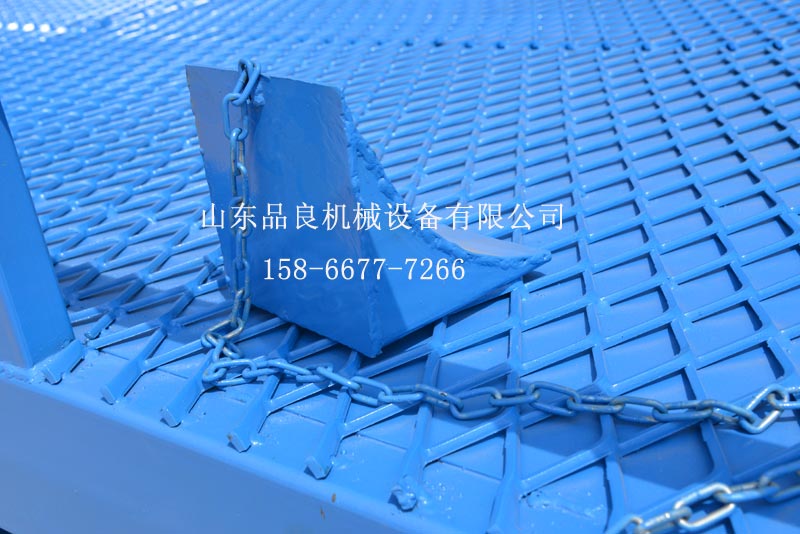 600cc全讯白菜网