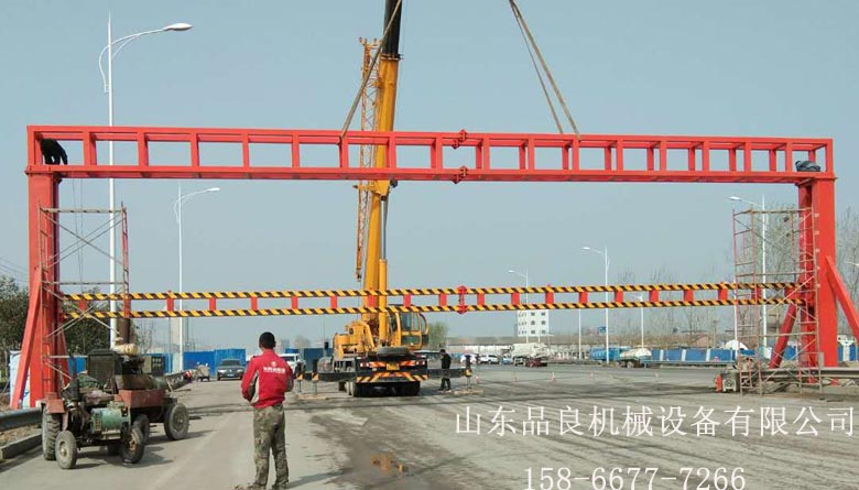 600cc全讯白菜网