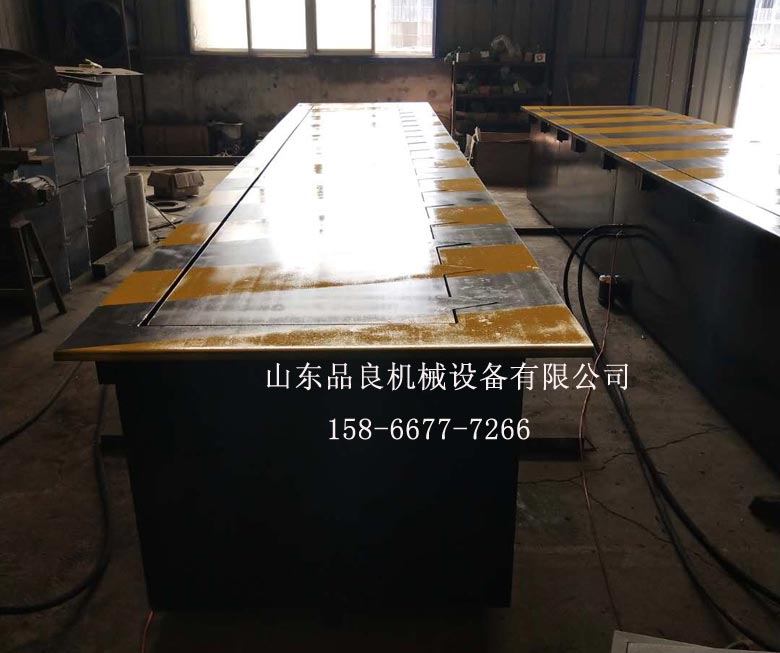 600cc全讯白菜网