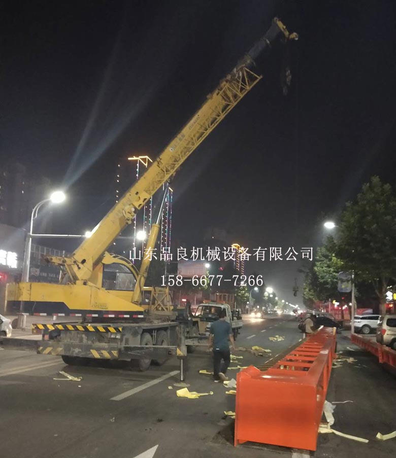 600cc全讯白菜网