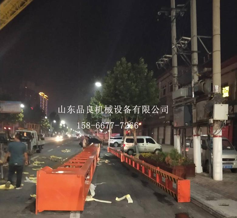 600cc全讯白菜网