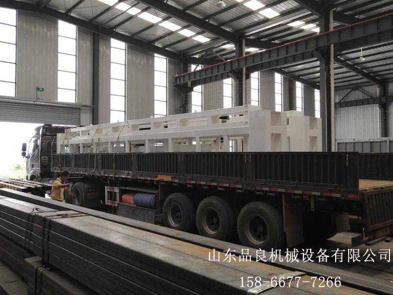 600cc全讯白菜网