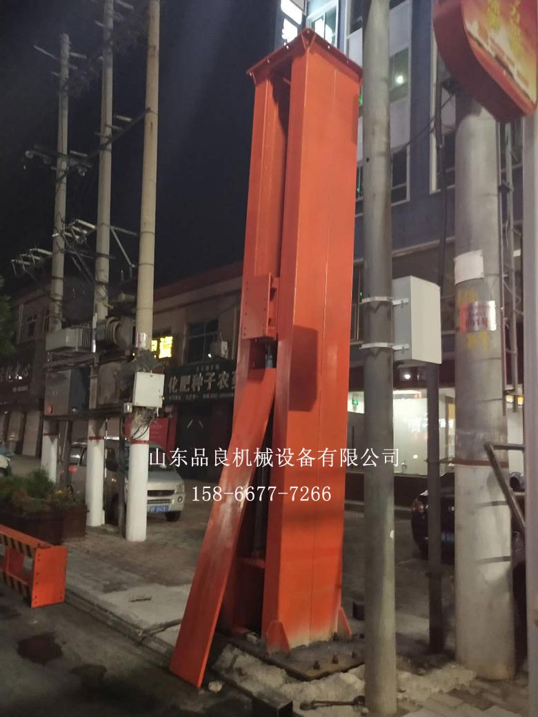 600cc全讯白菜网