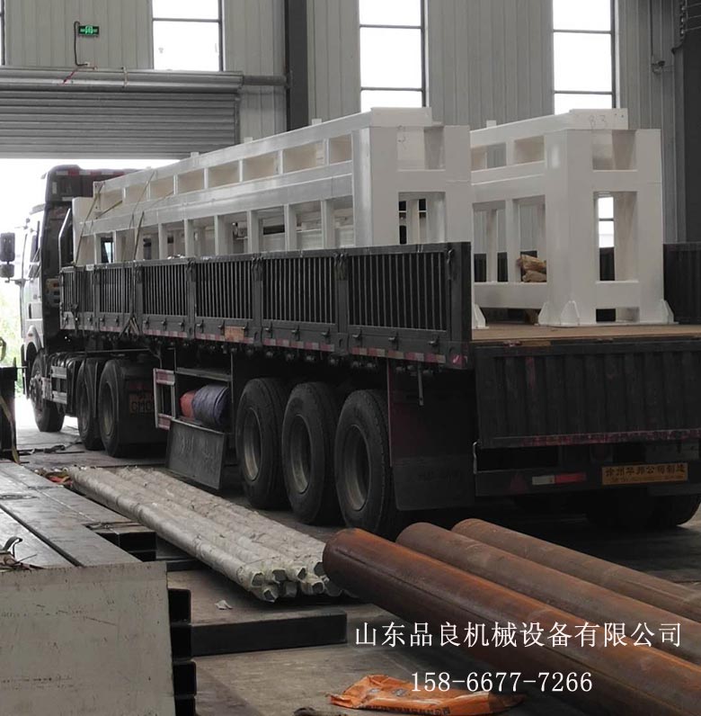 600cc全讯白菜网