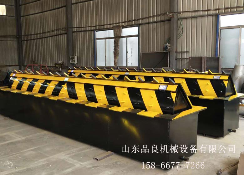 600cc全讯白菜网