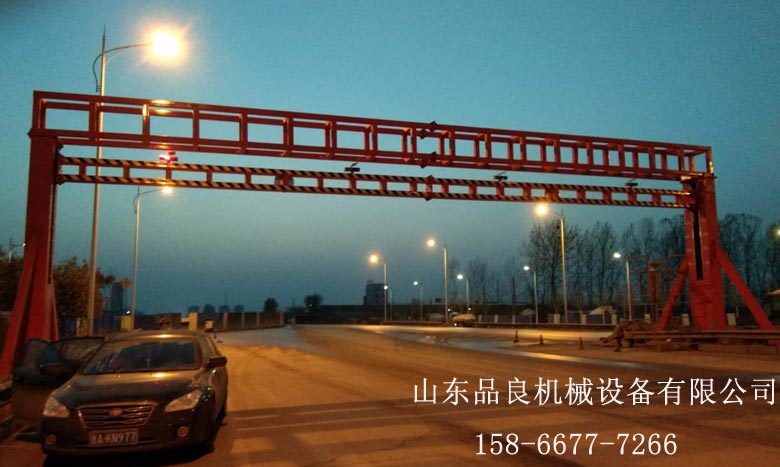 600cc全讯白菜网