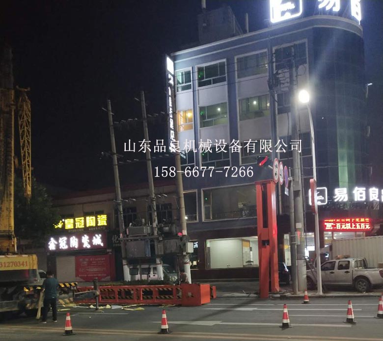 600cc全讯白菜网