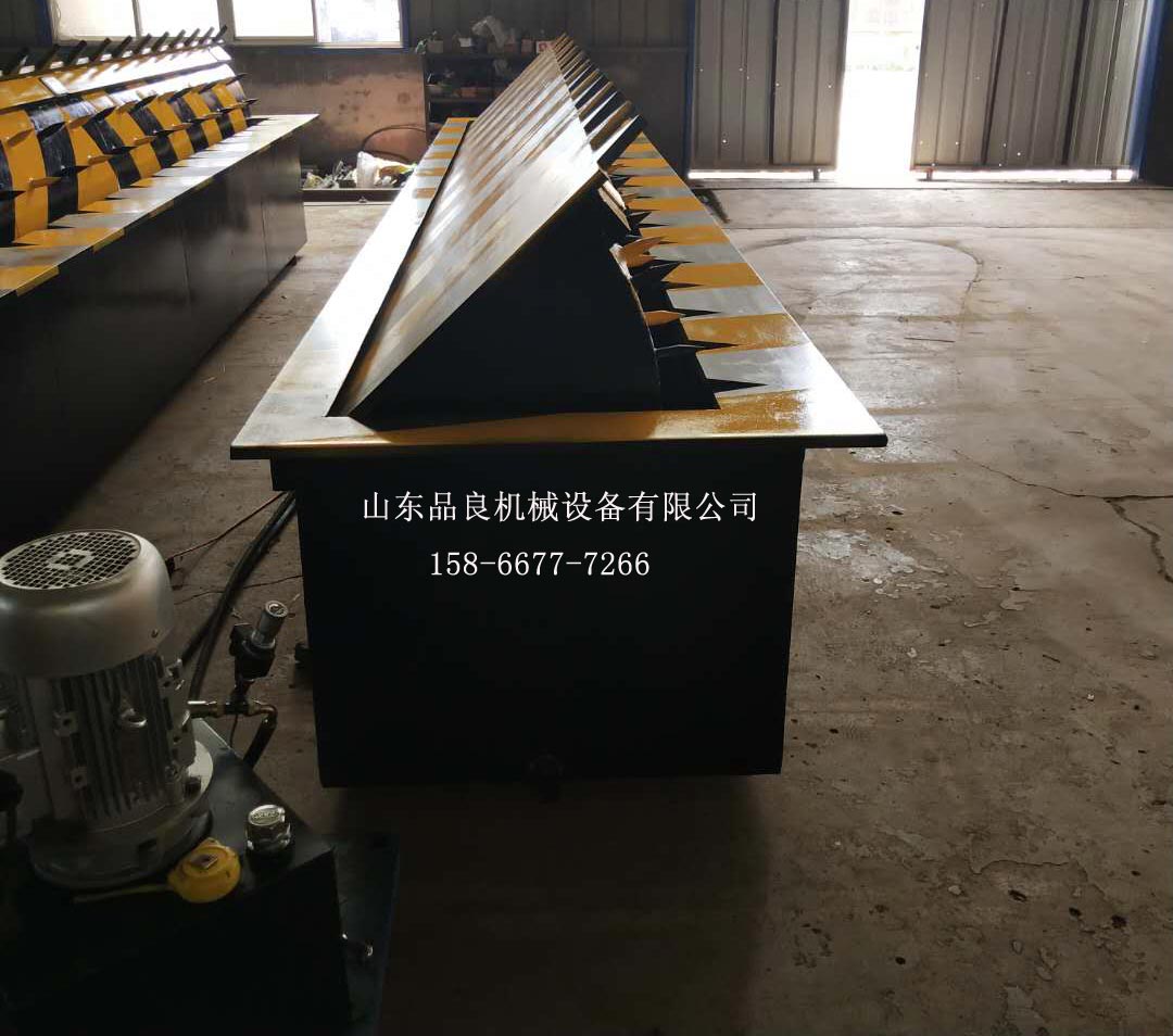 600cc全讯白菜网