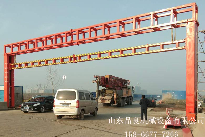 600cc全讯白菜网