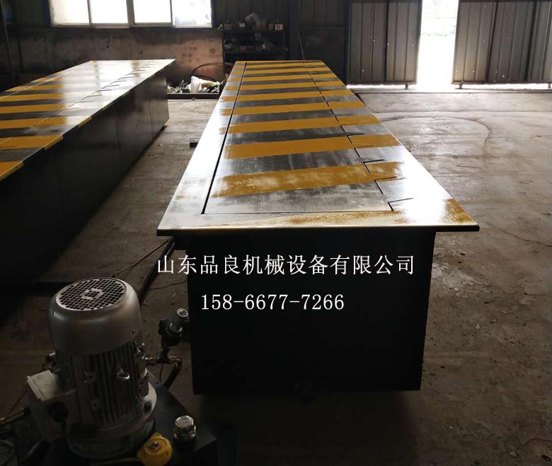 600cc全讯白菜网