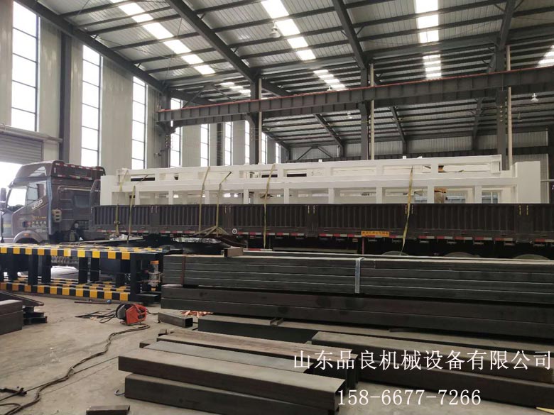 600cc全讯白菜网