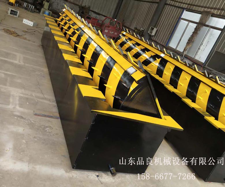 600cc全讯白菜网