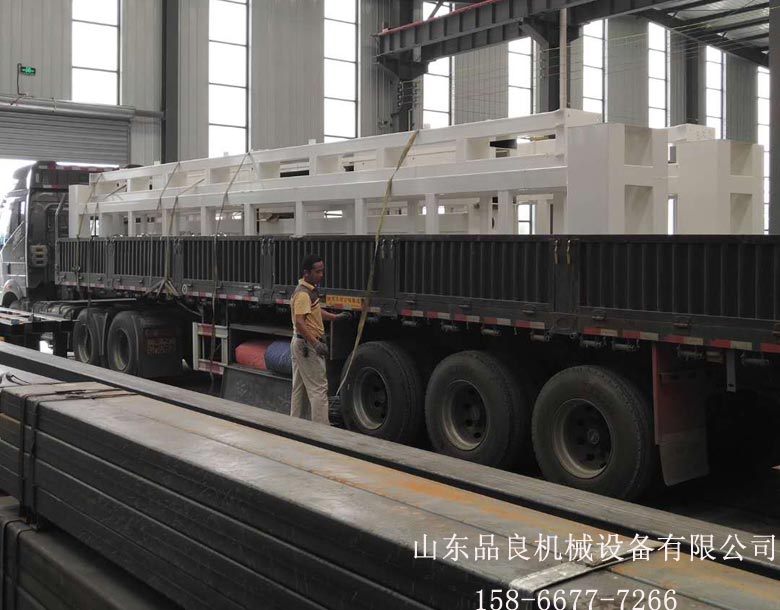 600cc全讯白菜网