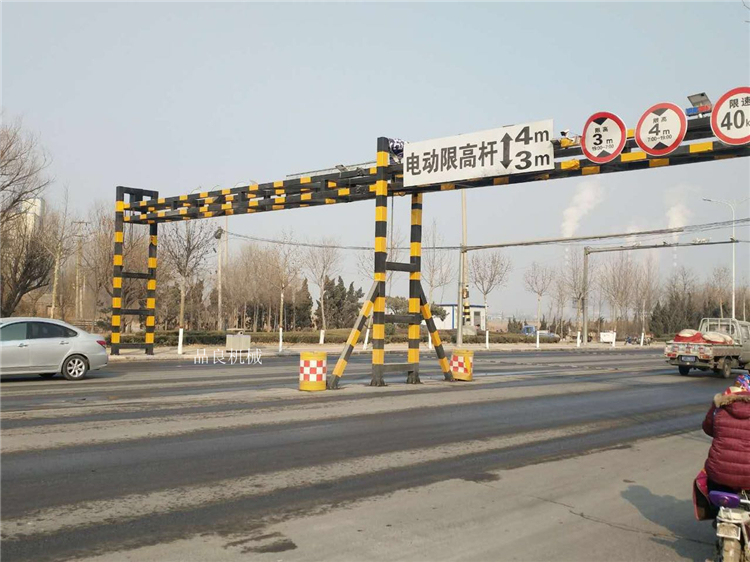 600cc全讯白菜网