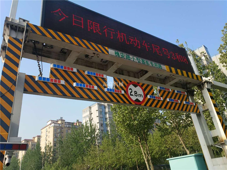 600cc全讯白菜网