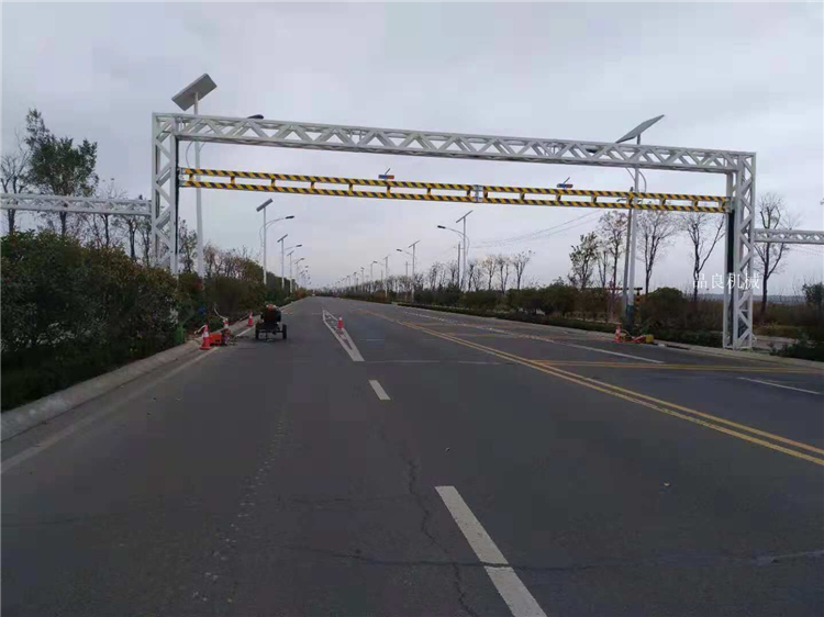 600cc全讯白菜网