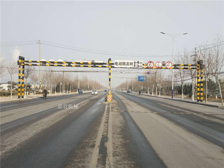 600cc全讯白菜网