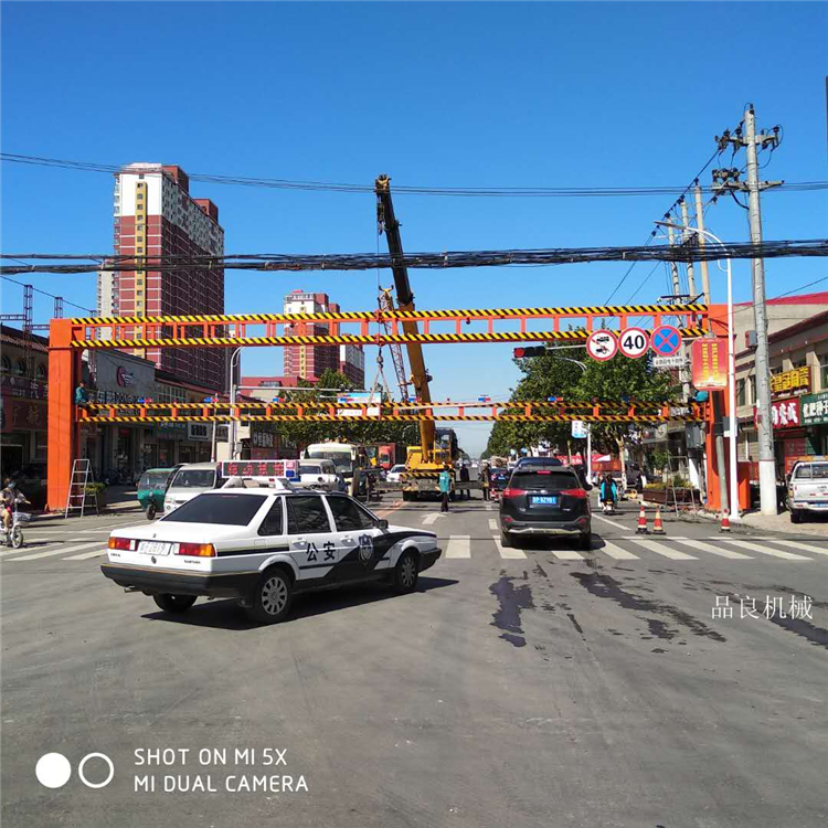 600cc全讯白菜网