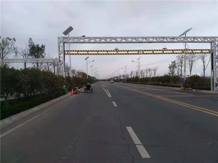 600cc全讯白菜网