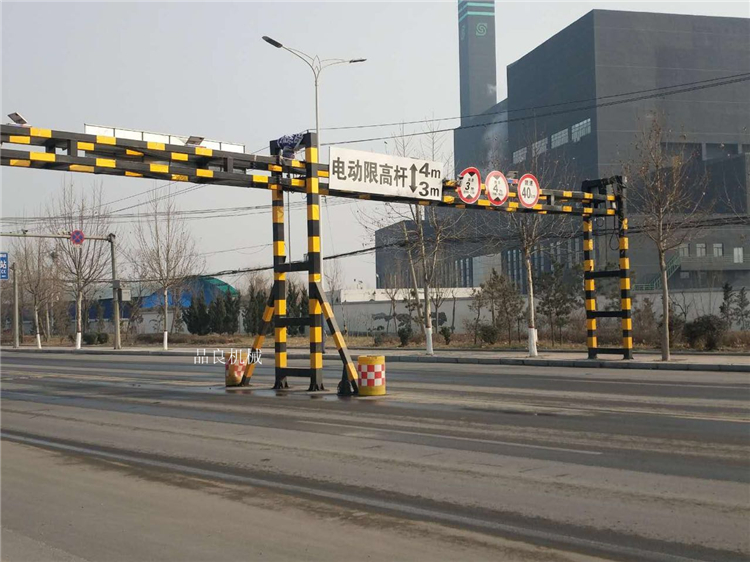 600cc全讯白菜网