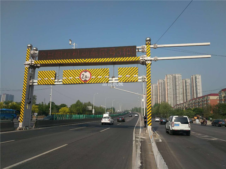 600cc全讯白菜网