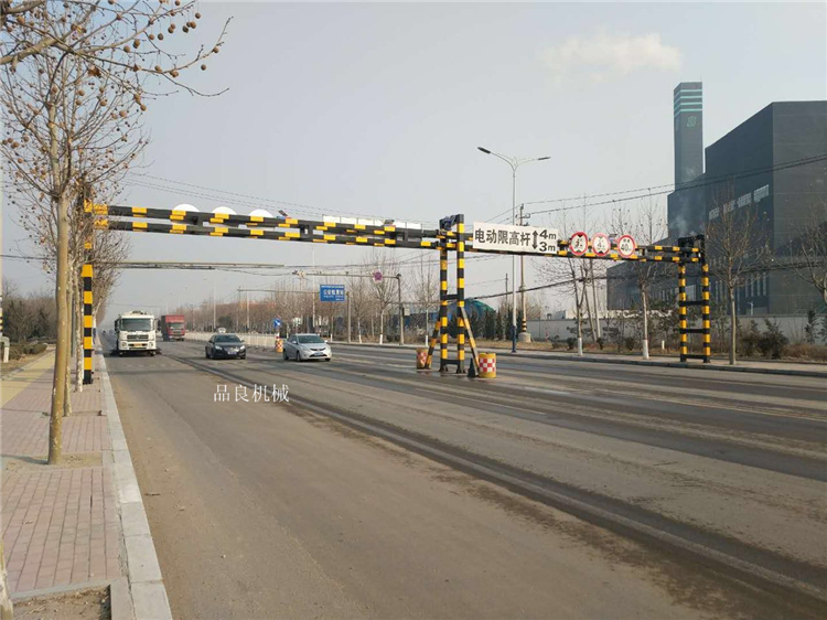 600cc全讯白菜网