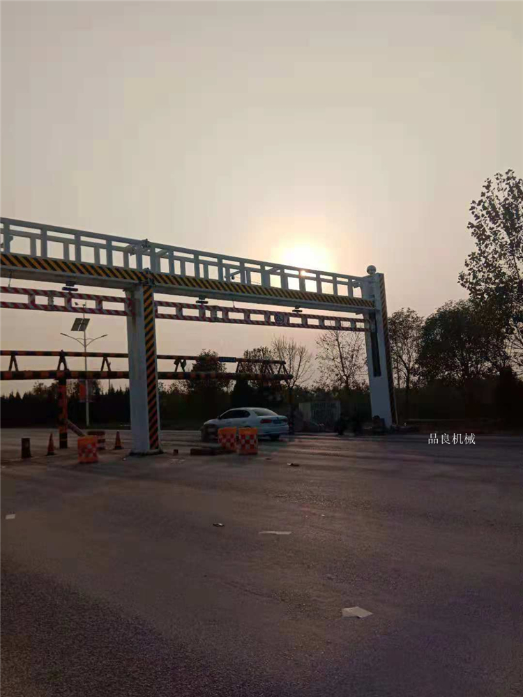 600cc全讯白菜网