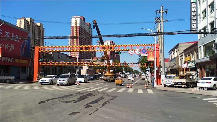 600cc全讯白菜网