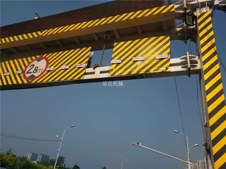 600cc全讯白菜网