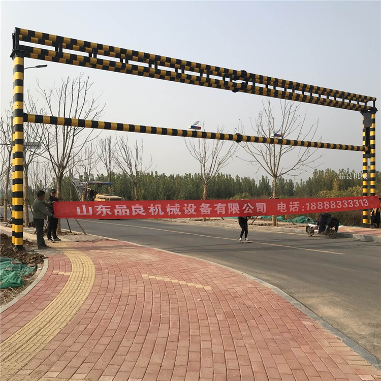 600cc全讯白菜网