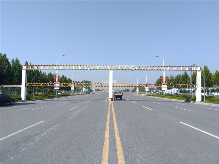 600cc全讯白菜网