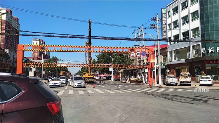 600cc全讯白菜网