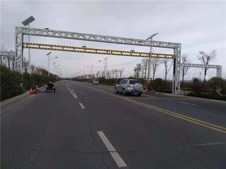 600cc全讯白菜网