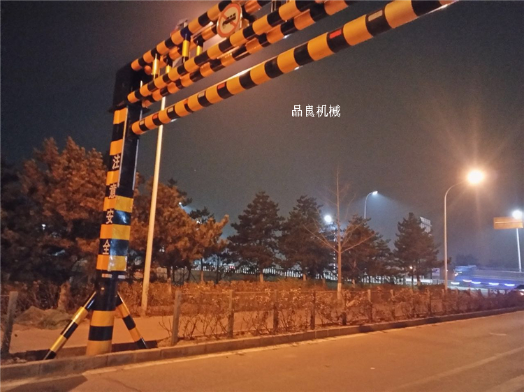 600cc全讯白菜网