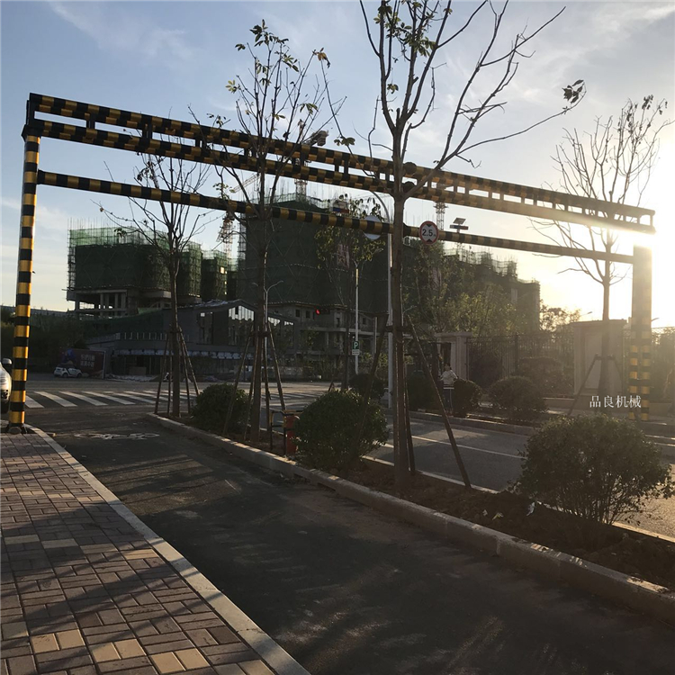 600cc全讯白菜网