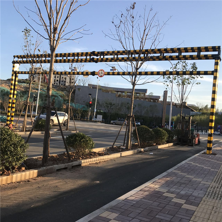 600cc全讯白菜网